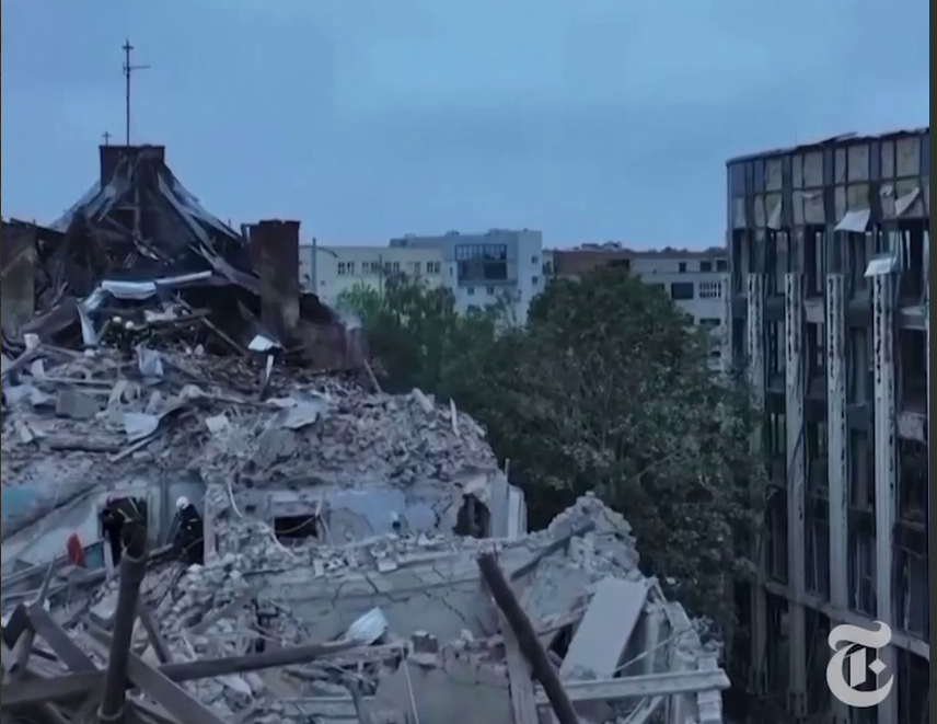 2023-07-07-162801741.png