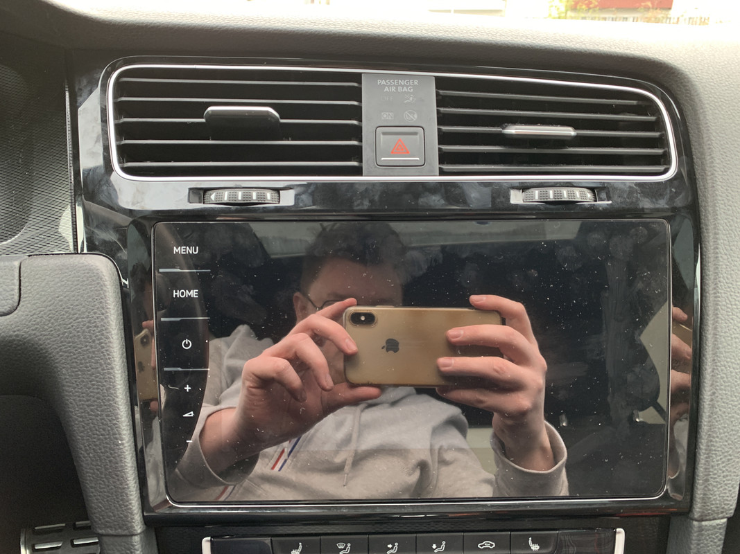 Photo 09-01-2021 14 55 52