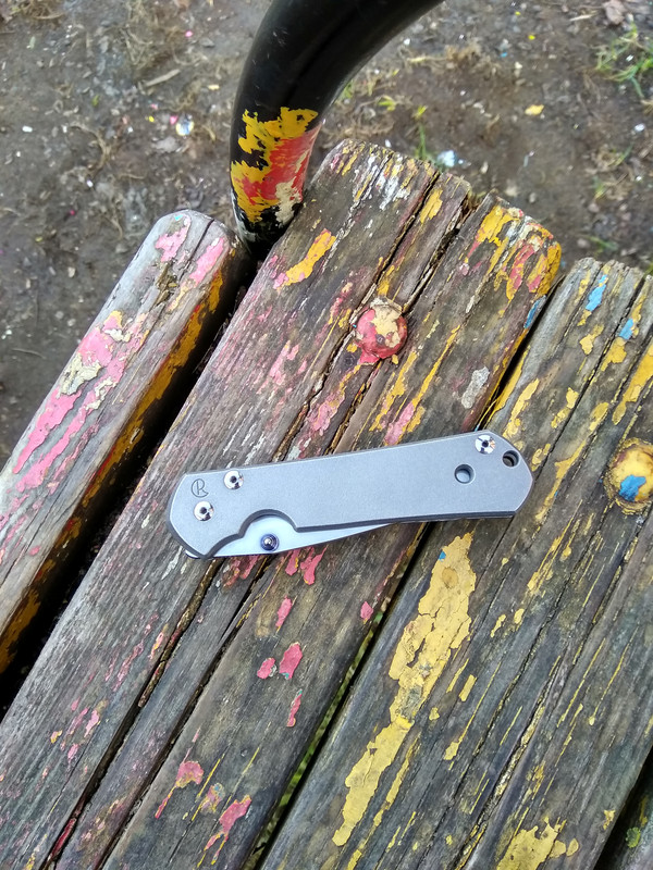 5E88DB1E-D164-4FC4-8ED8-110FB7E3AF65