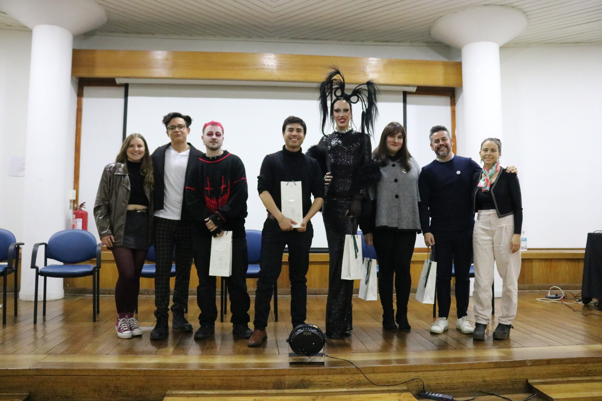 IMG-5806