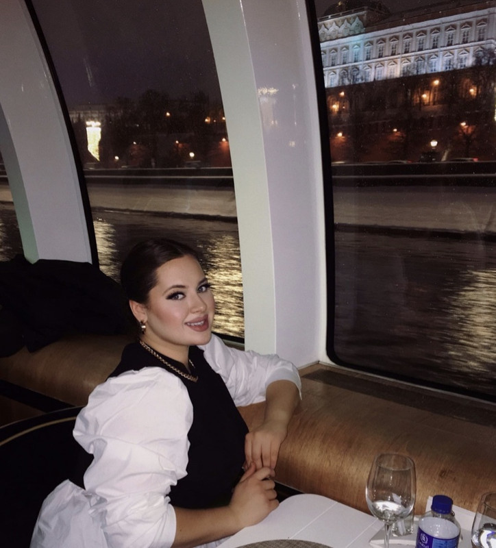 9A3F1D7D-2C74-4F60-8DDC-91AA0584B8CD