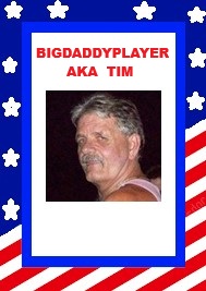 tim