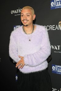 selebriti-hollywood-Evan-Ross-evan-ross-