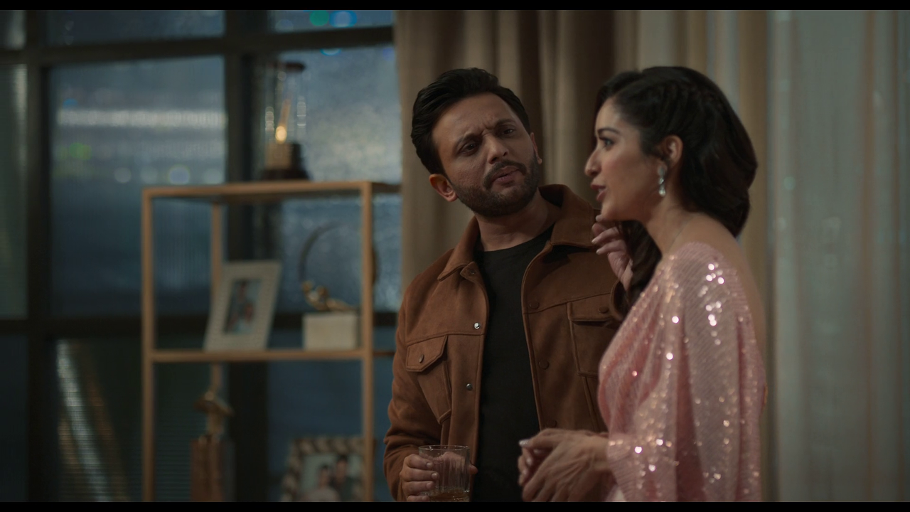 vlcsnap-2025-05-30-20h07m15s622