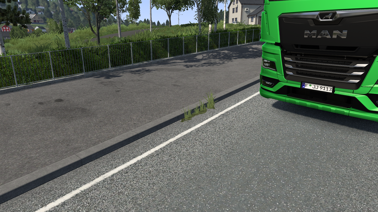 ets2 20260214 233802 00