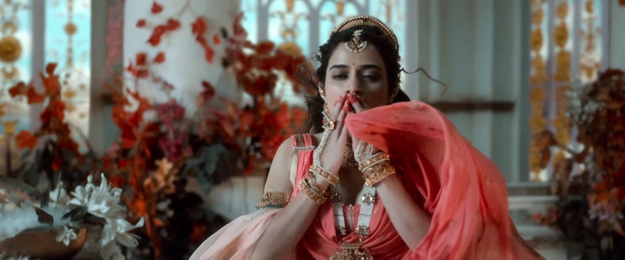 vlcsnap 2026 02 14 07h40m26s589