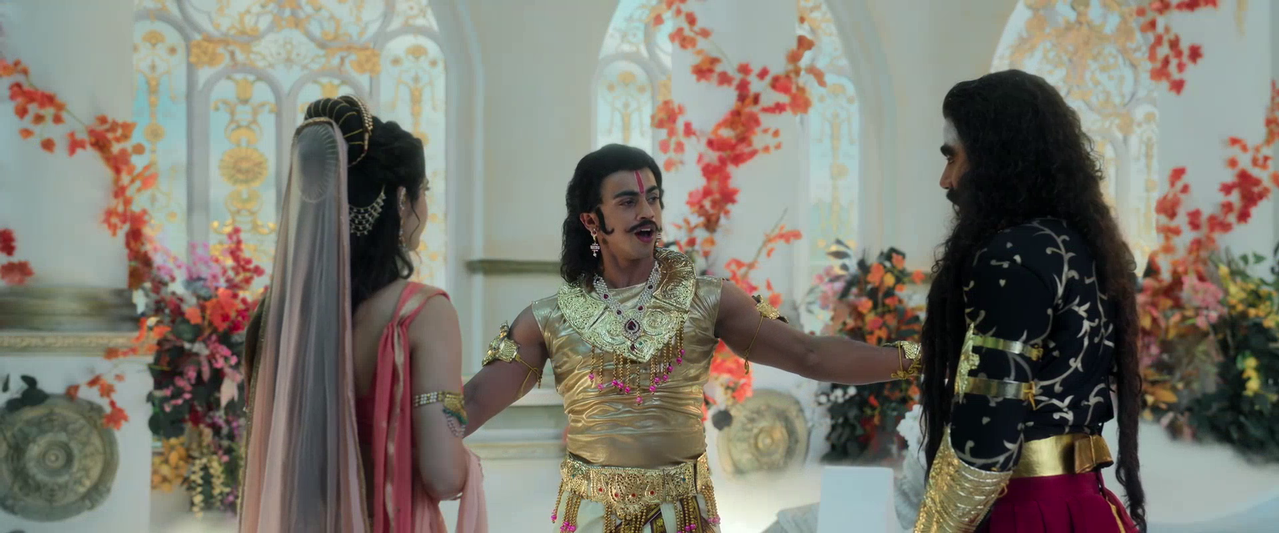 vlcsnap 2026 02 14 07h39m49s053