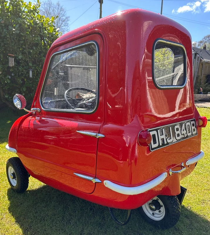 Peel-P50-2021-(1).png