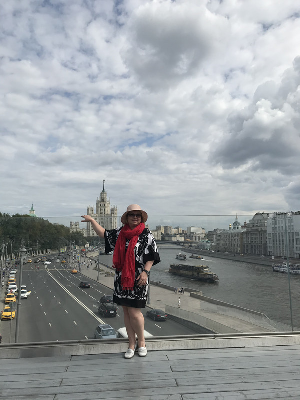 74E64CE4-E2C5-40B4-AFFE-9AAB5EC1D8F6