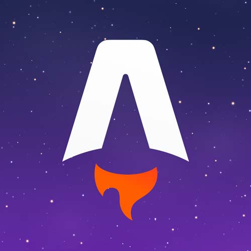 FrontendMasters - Astro for Modern Web Development