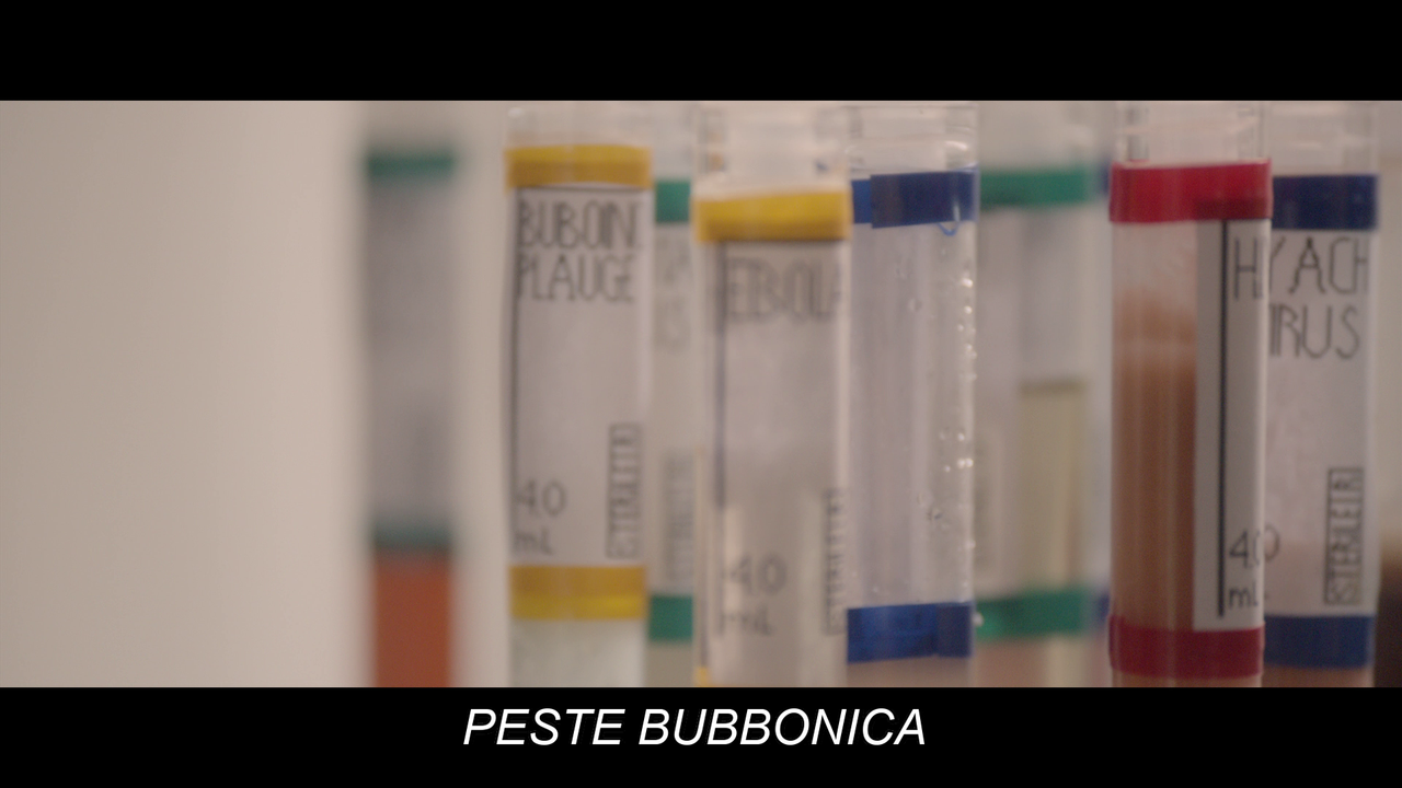 vlcsnap-2023-12-05-21h58m04s208