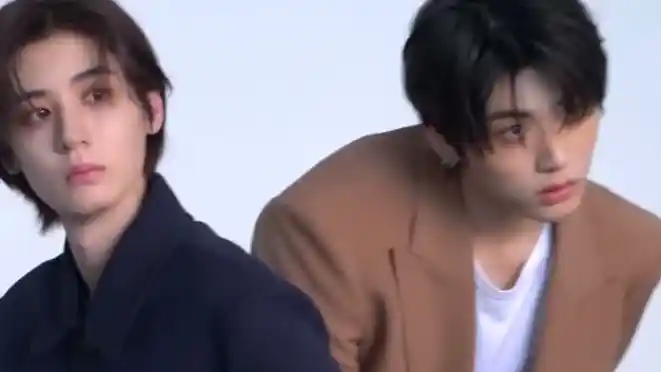 20250929_165803_copy_661x372