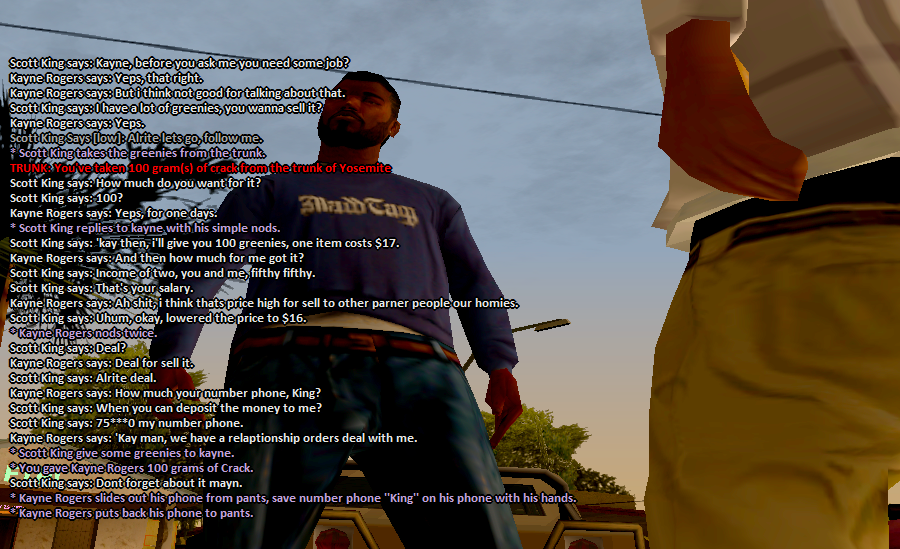ss-gang-90.png