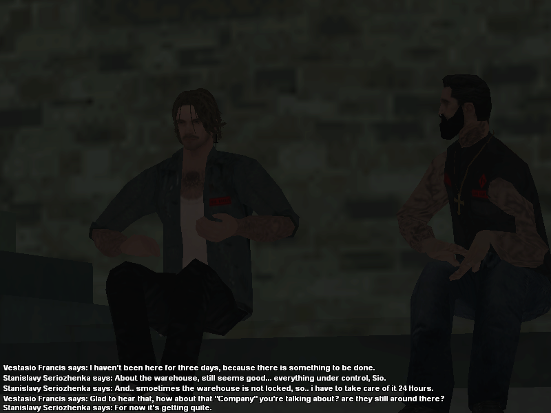 SSRP17.png