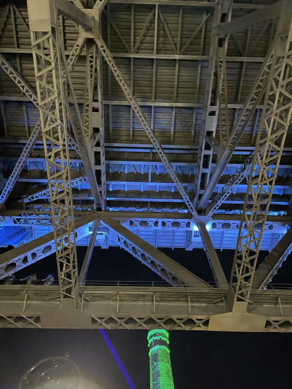 D1B056E8-5271-4110-921A-B929EDA6749E