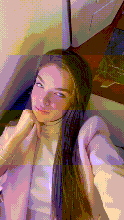 bloggif-62369957e6e80.gif