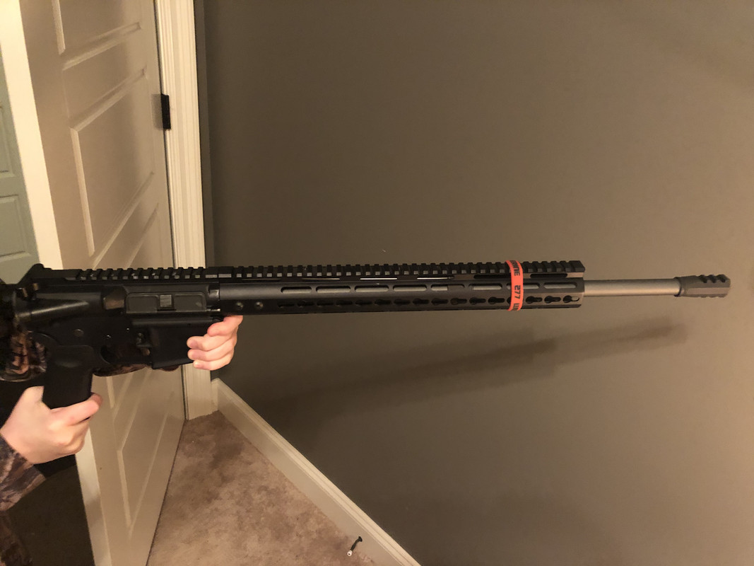 CC3FEA09-5957-49E7-9177-DA036856F62B