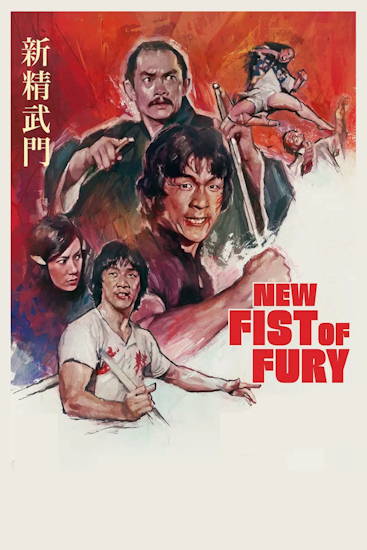 Jackie-Chan-Meister-aller-Klassen-3.jpg