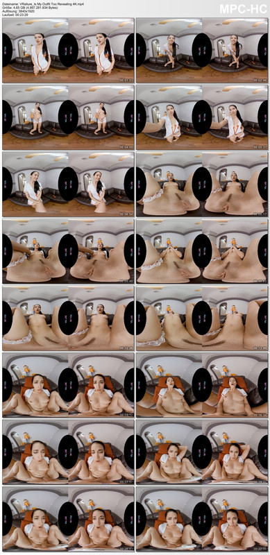 VRallure_Is My Outfit Too Revealing 4K.mp4_thumbs_[2020.02.24_18