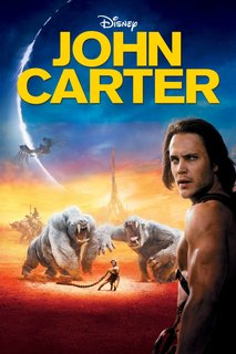 John Carter (2012).mkv BDRip 576p x264 AC3 iTA-ENG