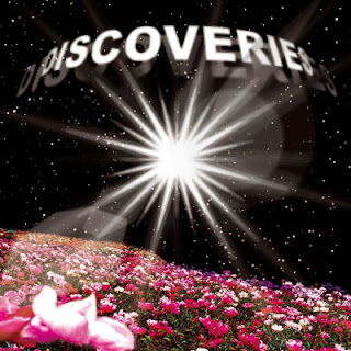 [Album] T-Square (The Square) – Discoveries (2009.05.27/Flac/RAR)