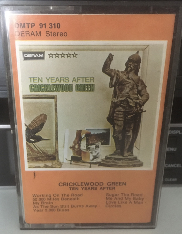 236F92C2-E1FA-47B7-80A8-34535AC4F89C