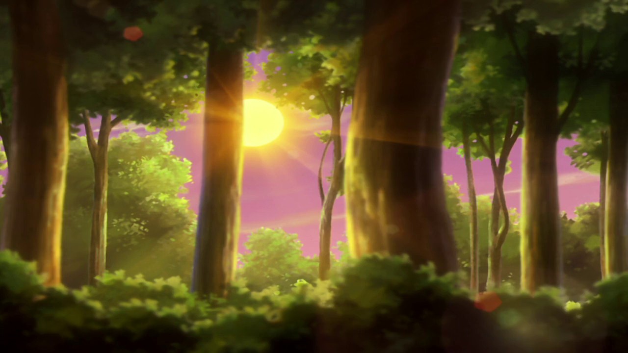 Kimi Ga Nozomu Eien 01 o 00 04 49 00000