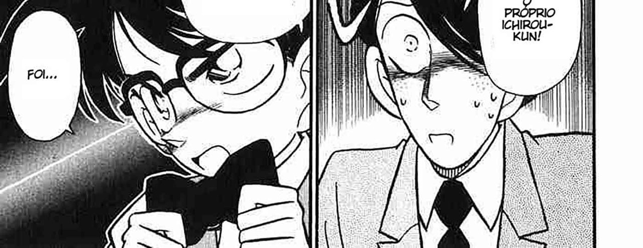 Detective-Conan-v03-c25-11-04