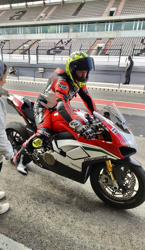 83C96372-73BB-4142-B74F-FAB89E1DB3F2