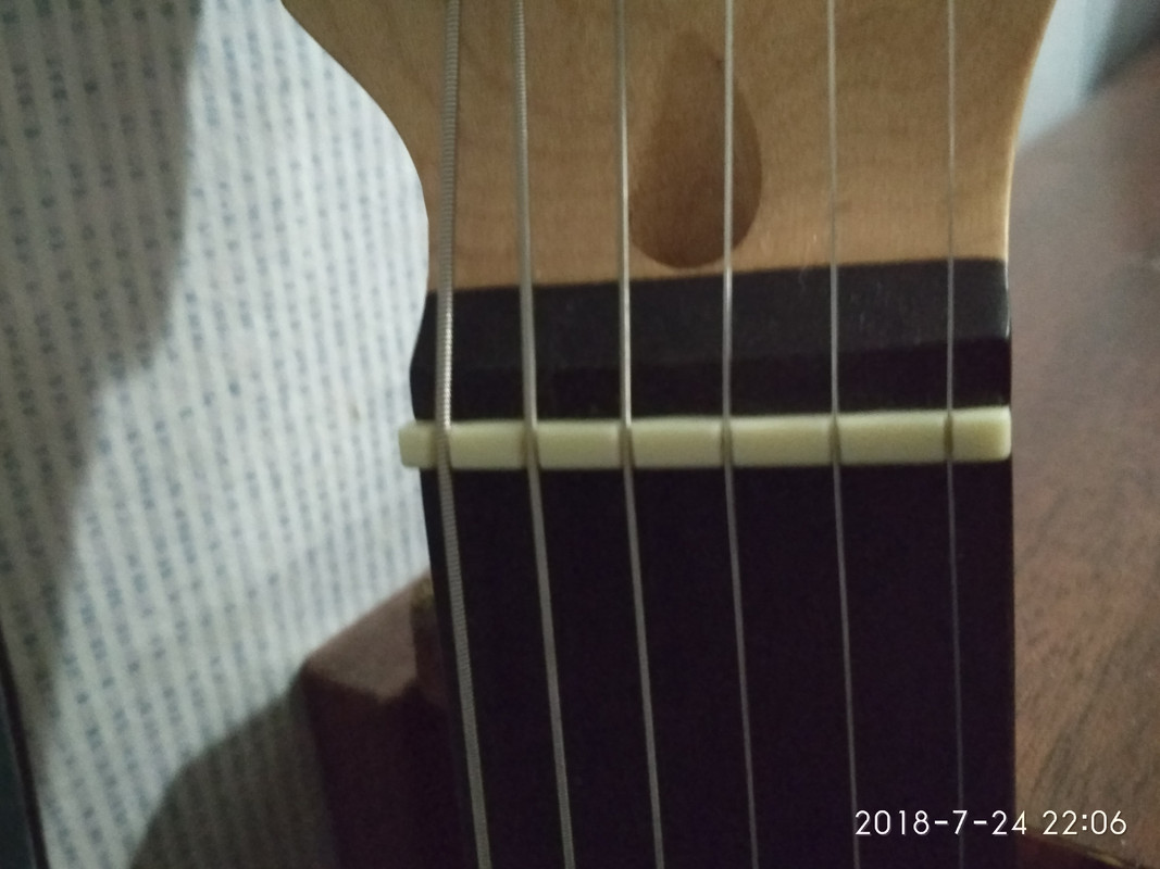 IMG_20180724_220641_HHT