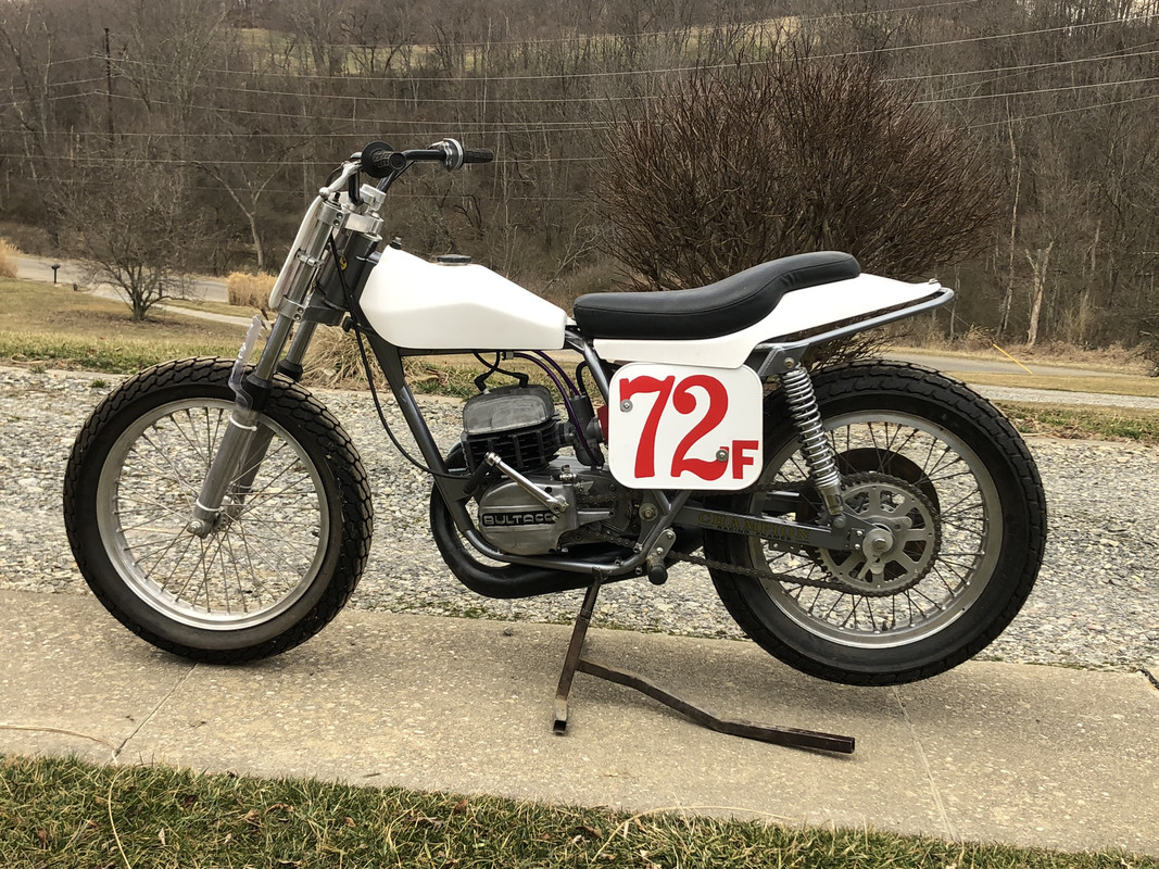 C59A188B-466A-4E92-A0CD-27DCE4BB9C81