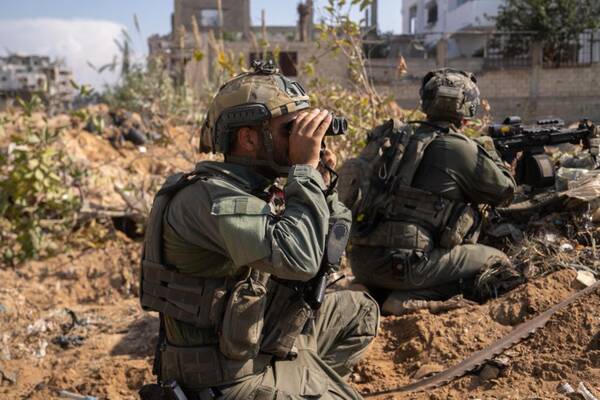 fotoisraelguerra90