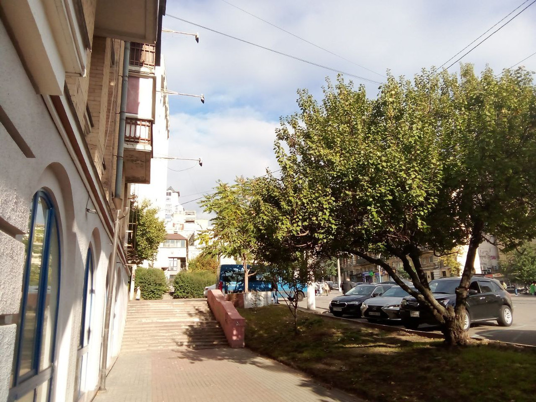 photo_2024-10-19 7.22.55 пп