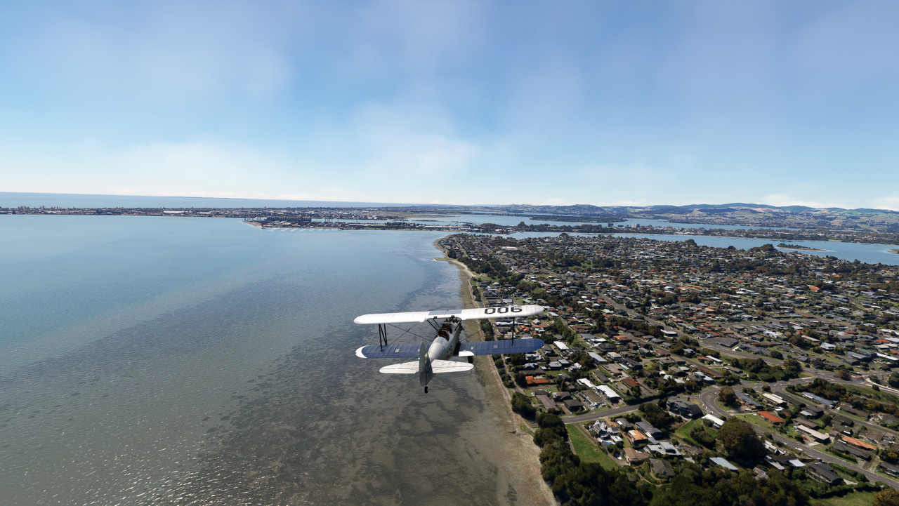 NZ03.jpg