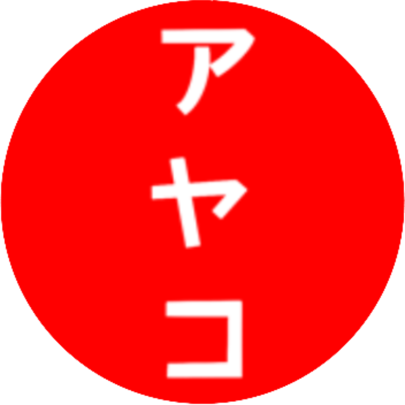 AYKO Protocol-(-AYKO-)-token-logo