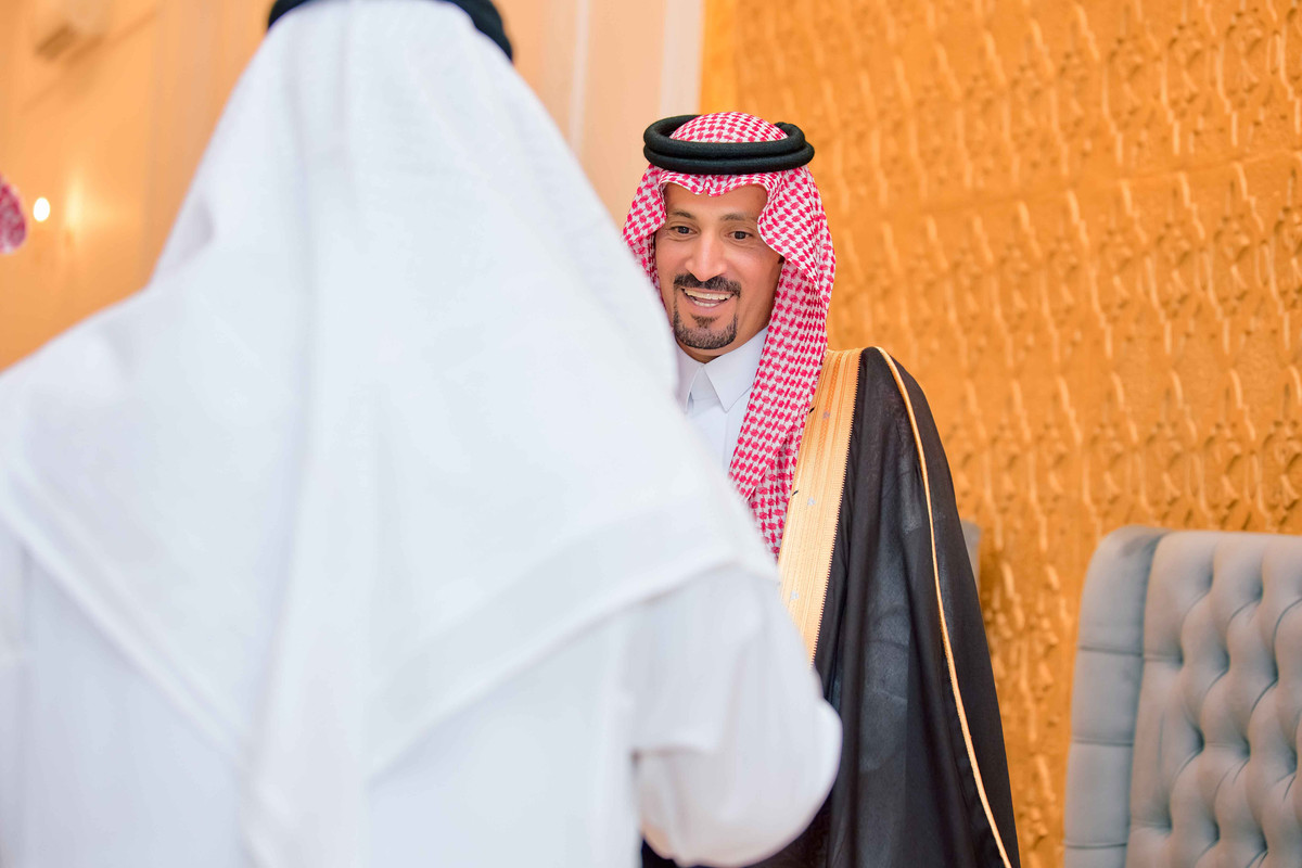 freelancers BN7A7196