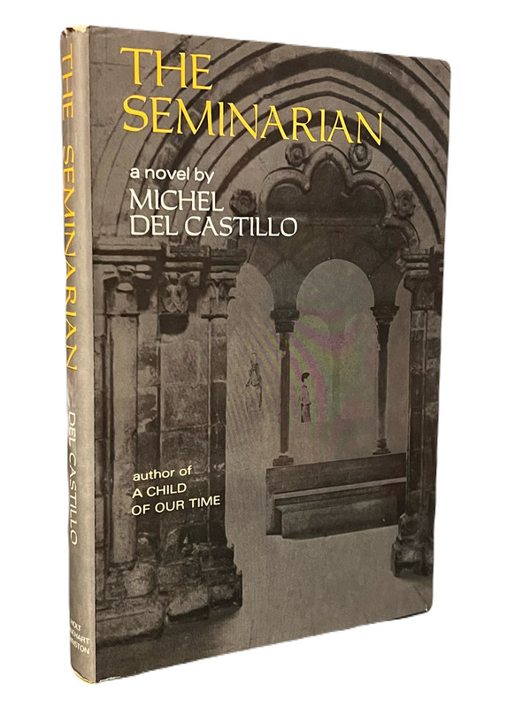 The Seminarian