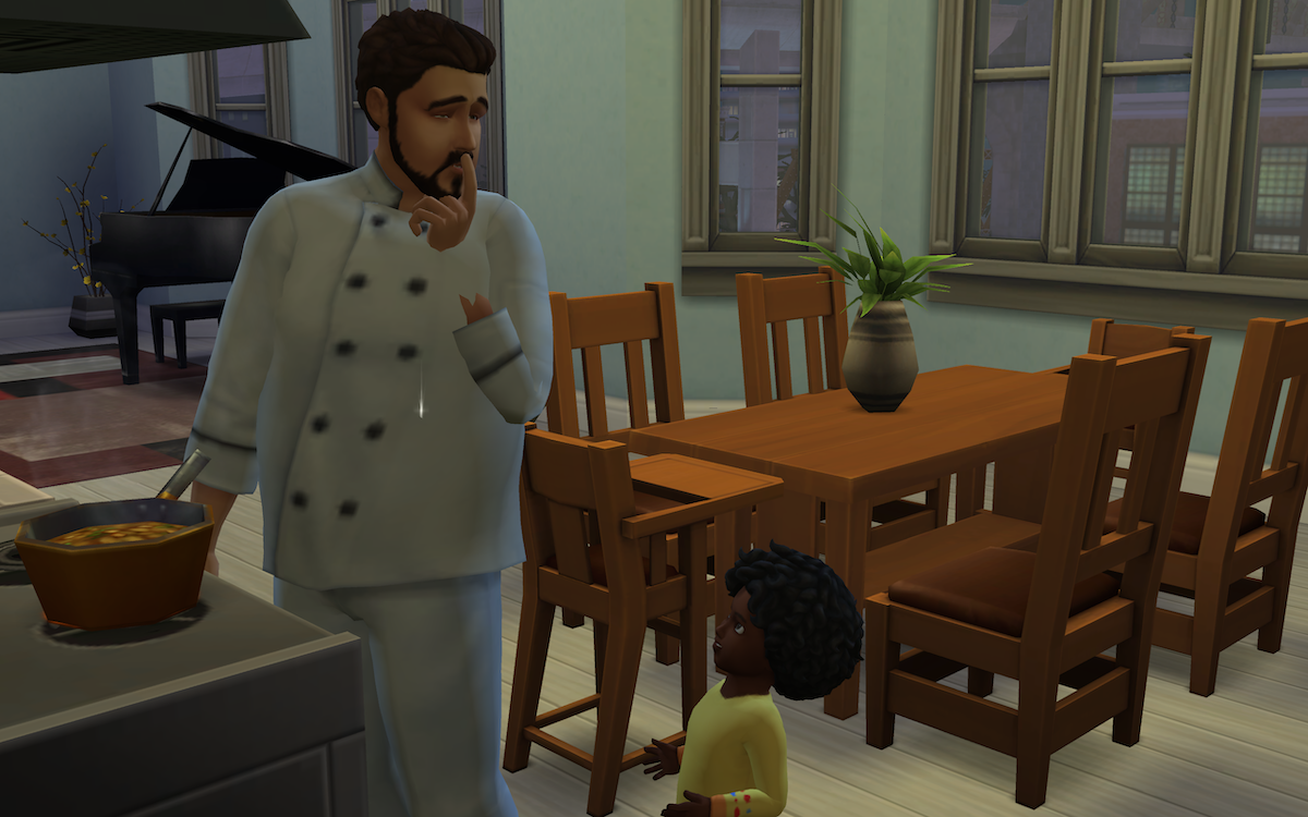 cute-but-glitched-cooking-shot.png