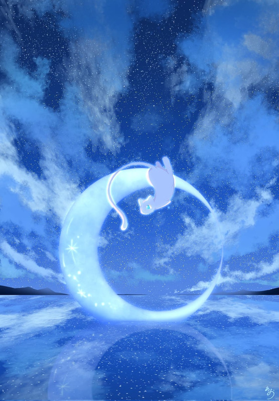 mew-pokemon-drawn-by-natu-a0z0ra-sample-