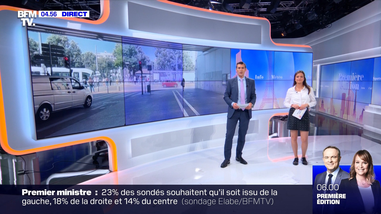 Première édition 2022_05_12_03_30_00.ts_snapshot_00.34.00.304