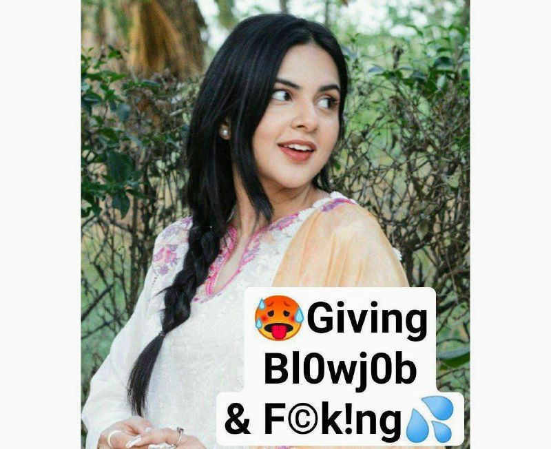 hot desi blowjob and sex video
