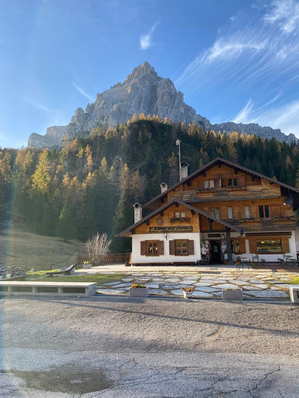 658CD813-1DE4-4B17-ABC5-B70D32CC6C01