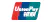 UnionPay วิธีชำระเงิน UFALOTTO