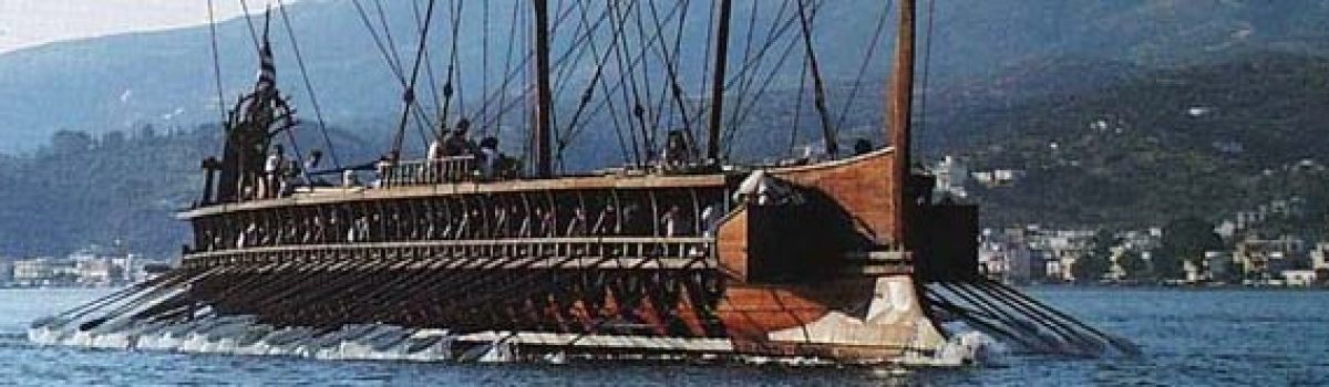 The-Greek-Trireme.jpg