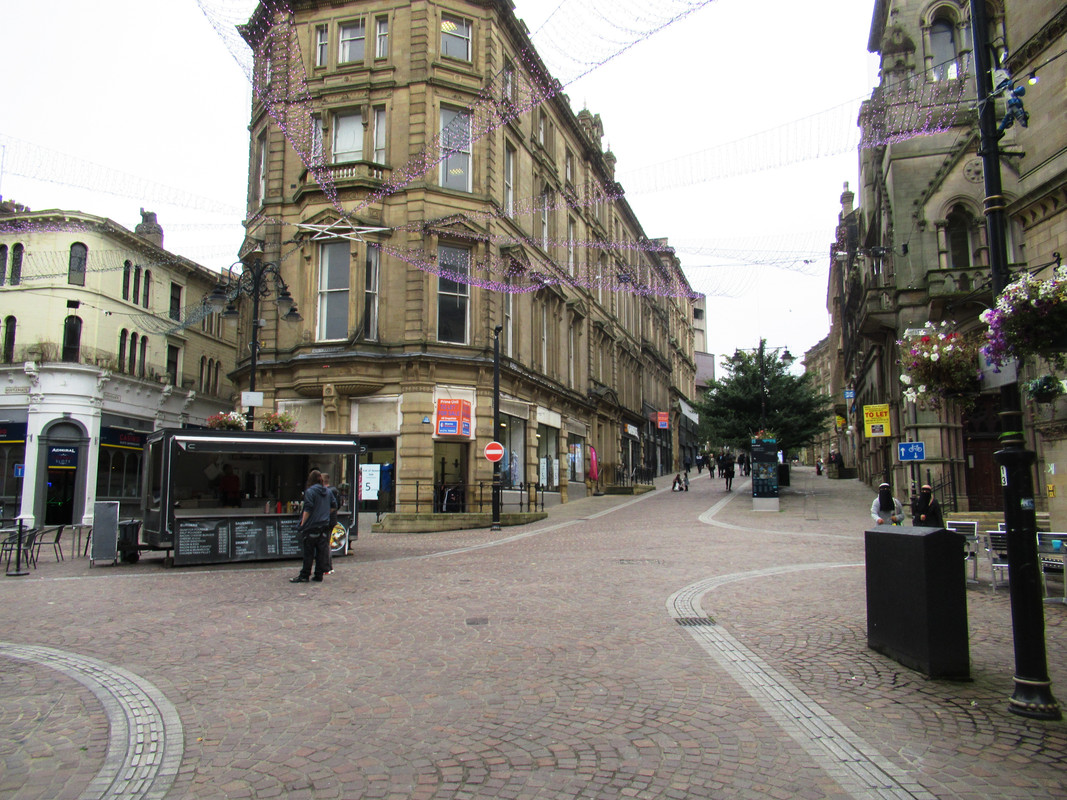 Bradford City Centre 5-9-24 (4)
