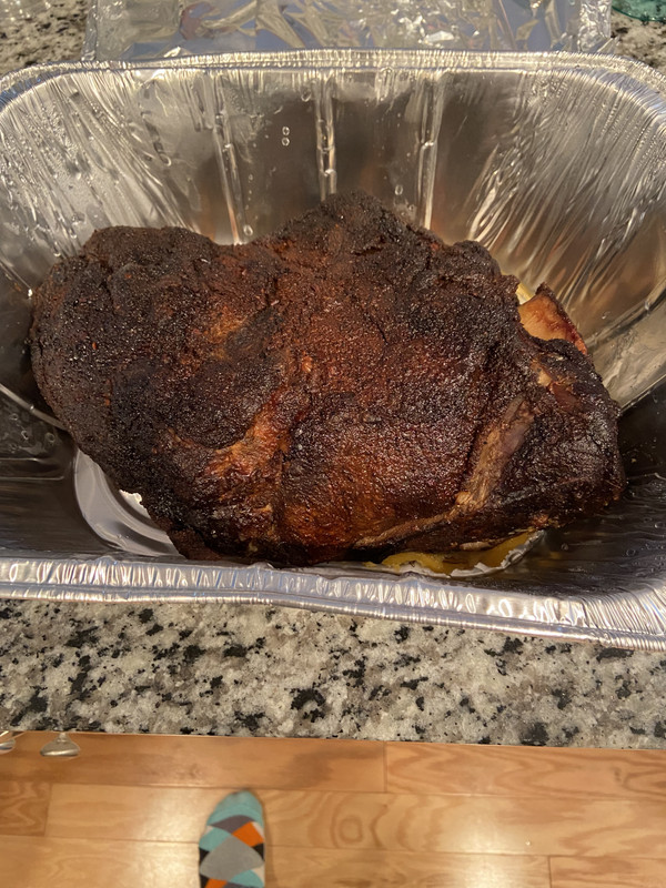 01E31990-24C4-4D4A-A76C-0C54DCF296D3