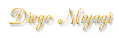 1cooltext395222832268642.png