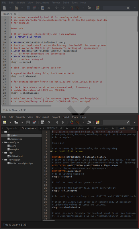 user-root