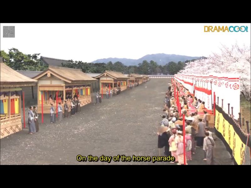1581-b11-prolje-e-Parada-konja-Kyoto-50-taiga-Go-hime-2011