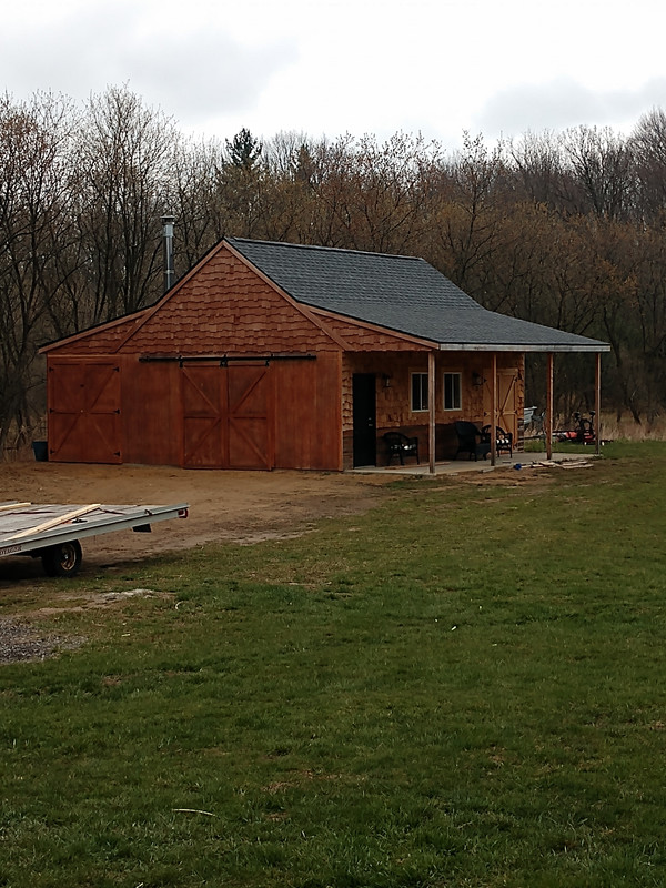 IMG_20200423_183006673